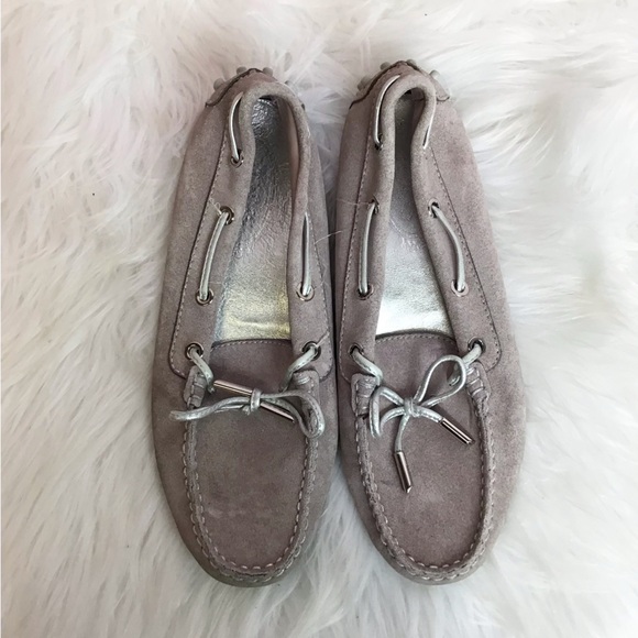 Tod’s 7, 7.5 - Picture 3 of 16